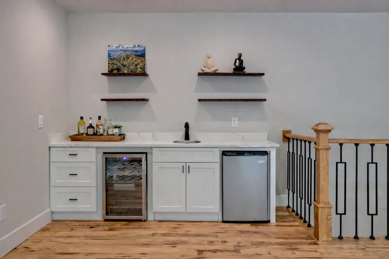 Abby Ln House – Lot 12 - Photo 12