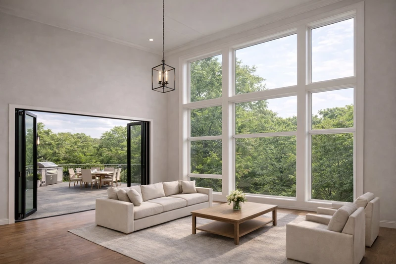 West Paces Ferry Rd House - Photo 15