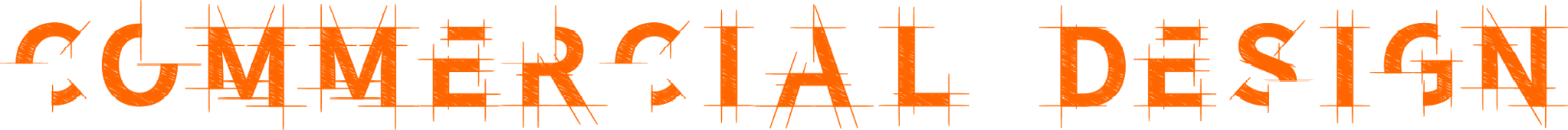 Commercial Design