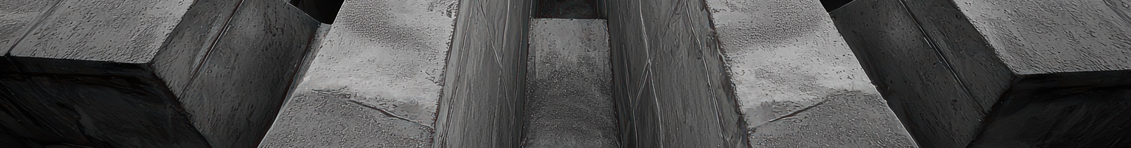 Modern residential architecture